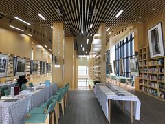 -瑶湖郊野森林公园