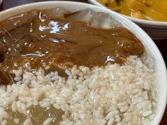 -黄氏沥泉·冰粉(玉林店)