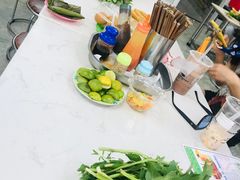 -Pho Hoa Pasteur