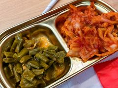 -米村拌饭(天津东丽万达店)