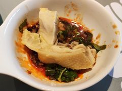 -八珍玉食鸡煲·打边炉(印象城店)