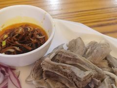 -217丰惠源抓饭(星湖街店)