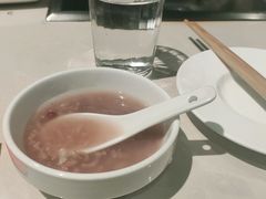 -海底捞火锅(劲松店)