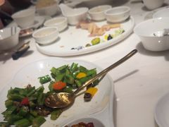 -闻见中国海南菜(K11店)