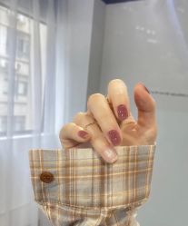 -ZX·美睫设计师汇聚店