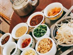 -腾益清真铜瓢牛肉馆