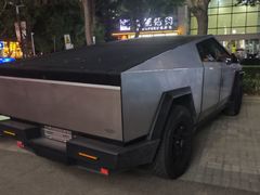 -时代奥城商业广场