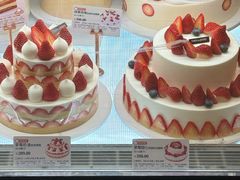 -多乐之日(王府井apm店)