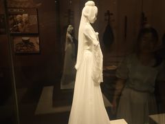 -中国闽台缘博物馆