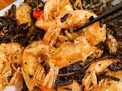 -唔止卤嘢·潮州菜(鹭江店)