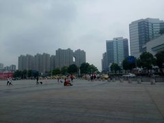 -昆山站
