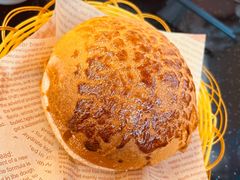-香港威特瑞茶餐厅(小白楼音乐厅店)