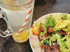 -将太无二·北美传奇寿司(荟聚购物中心西红门店)