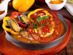 -泰堤坊(淡水体育馆店)