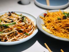 -额娘·现烙春饼烤鸭(太原总店)