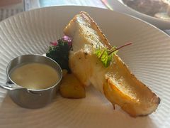 -安妮意大利餐厅(日坛店)