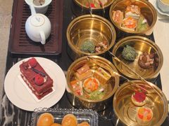 -羿庭(外滩华尔道夫酒店)