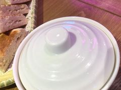 -多嘴超级肉蟹煲(吉林财富购物广场店)