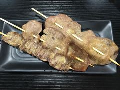 -井上家(大兴街店)