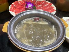 -鲁西肥牛(九方购物中心店)