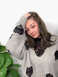 -藤野造型
