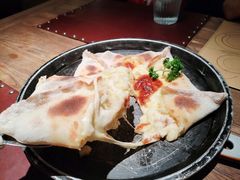 -玖壹咖啡(临河街店)