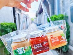 -嘉和一品粥(方庄店)