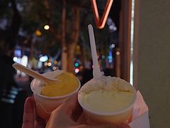-DIP in GELATO(富民路店)