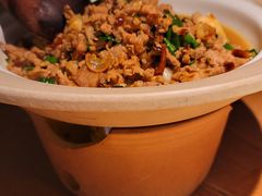 -吃饭皇帝大(长宁龙之梦店)