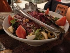 -Carmen卡门西班牙餐厅