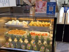 -茶百道(SKLP新光里+店)