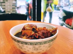 -冰神糖水铺(国贸中心店)
