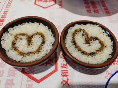 -文和友老长沙龙虾馆(化龙池店)