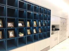 -海马体照相馆(环贸iapm大师爱情店)