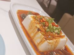 -川人百味(金安中央大街店)