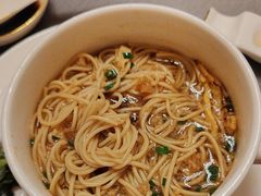 -囍榷·鲜美常州菜(恐龙园店)