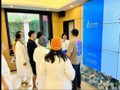 点击看大图 -北京嘉禾国际母婴产后康复中心(南苑中心店)