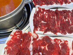-荣叔港式沙嗲牛肉火锅(正佳潮流店)