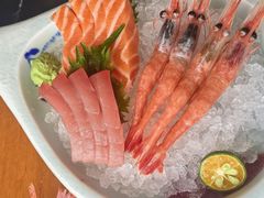 -九井澤精致料理(金茂店)