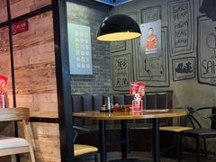 -丝恋丝娃娃(小河海纳店)