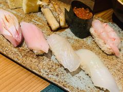 -松涛日本料理