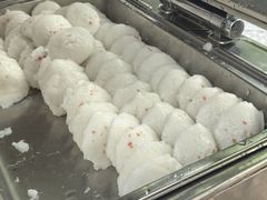 -泸州白糕(慈善路店)
