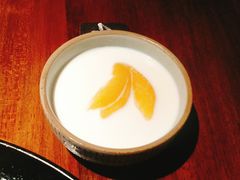 -铃木食堂(帽儿胡同店)