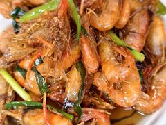 -蘭心餐厅(进贤路店)