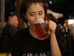 -老别墅西餐厅.酒馆(西堤店)