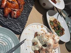 -枕水江南(铁西万象汇店)