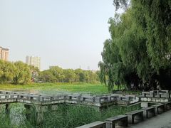 -北山公园
