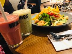 -Moka Bros 摩卡站(西单大悦城店)