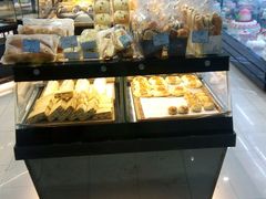 -丽莎蓓甜CAKE生日蛋糕·动物奶油(石家庄店)