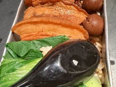-大风老火锅(江北一店)